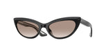 149213 - Black / Soft Tan Gradient