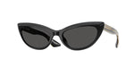 149287 - Black / Grey