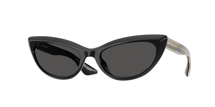 149287 - Black / Grey