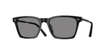 100527 - Black / Iron Wash To Dark