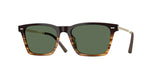13929A - Cortado / G-15 Polarized