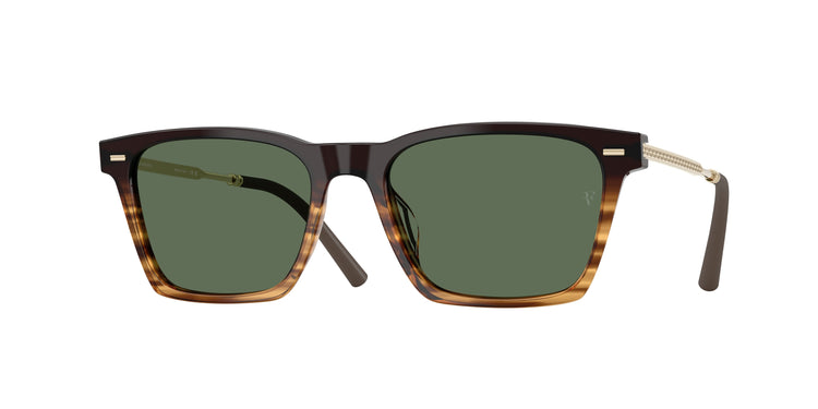 13929A - Cortado / G-15 Polarized