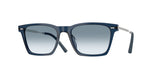 17877O - Ash Blue / Sky Gradient Wash To Dark Transitions®