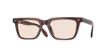 1818 - Morado Tortoise / Demo Lens Sand Wash