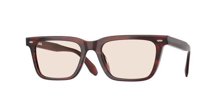 1818 - Morado Tortoise / Demo Lens Sand Wash