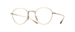 Oliver Peoples 0OV7018T HANLON