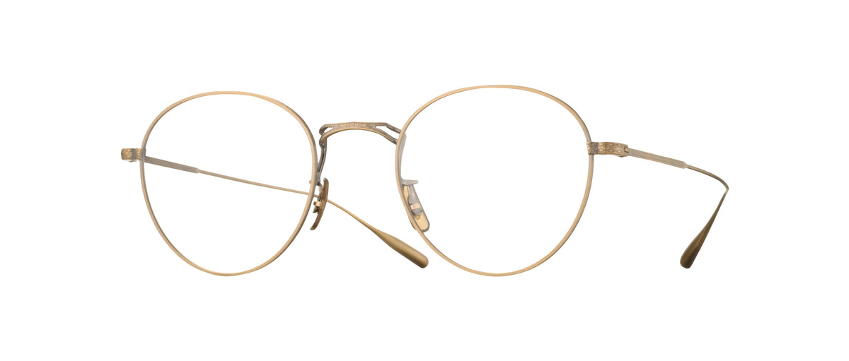 Oliver Peoples 0OV7018T HANLON