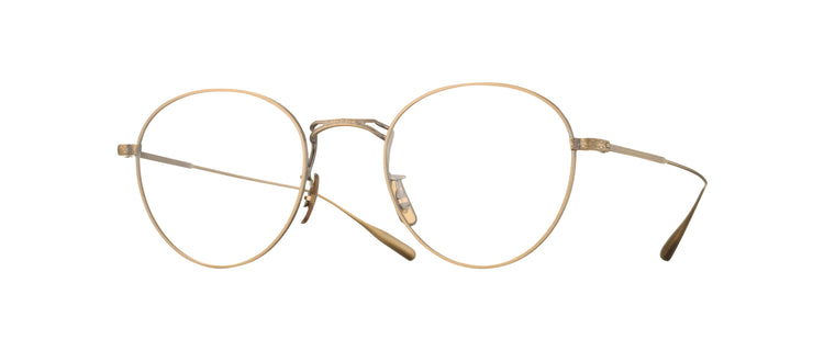Oliver Peoples 0OV7018T HANLON