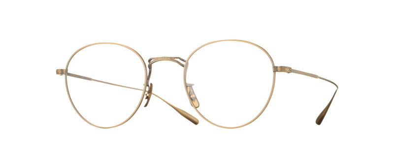 Oliver Peoples 0OV7018T HANLON