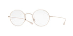 S - MCCLORY / Clear