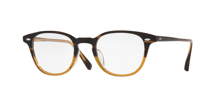 Oliver Peoples 0OV7975 KLIGMAN