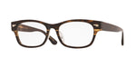 COCO2 - Cocobolo 2 / Clear