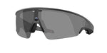 800107 - Black / Prizm Black