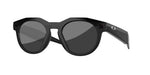 800203 - Black / Prizm Black Polarized
