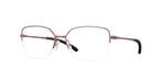 300602 - Satin Light Berry / Transparent