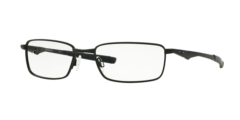 11-966 - Matte Black / Demo Lens