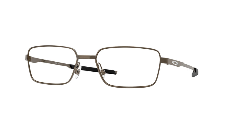 303602 - Pewter / Demo Lens