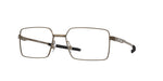 306202 - Pewter / Demo Lens