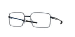 306203 - Matte Midnight / Demo Lens