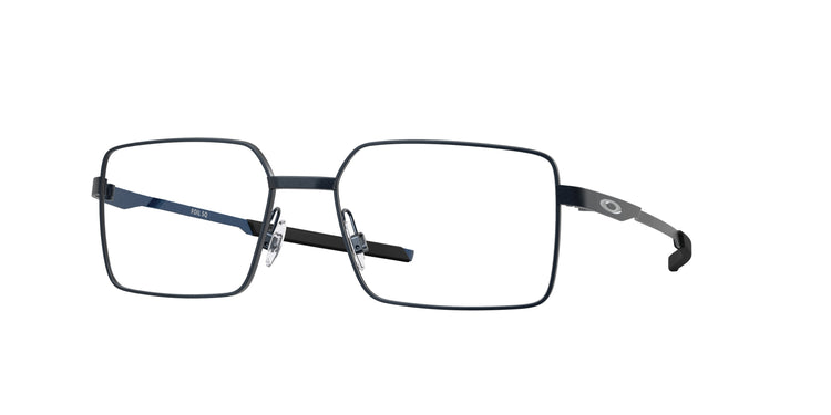 306203 - Matte Midnight / Demo Lens