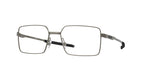306204 - Matte Gunmetal / Demo Lens