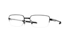 310001 - Satin Black / Demo Lens