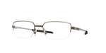 310002 - Pewter / Demo Lens