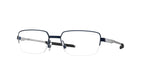 310003 - Matte Midnight / Demo Lens