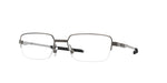310004 - Matte Cement / Demo Lens