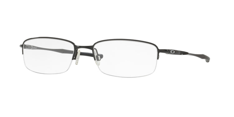 Oakley 0OX3102 CLUBFACE