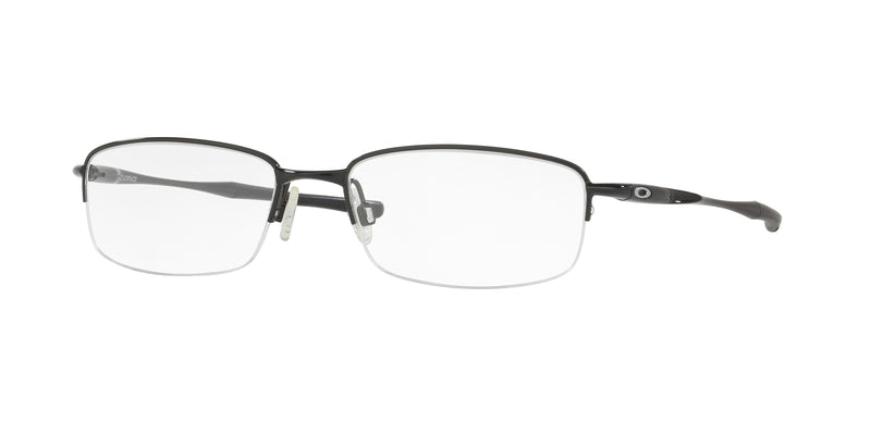 310201 - Polished Black / Demo Lens