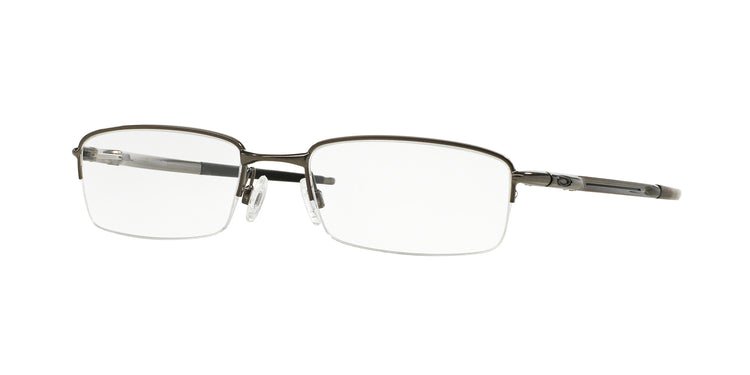 Oakley 0OX3111 RHINOCHASER