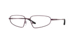 311605 - Aubergine Metal / Demo Lens