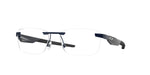 312603 - Matte Midnight / Demo Lens