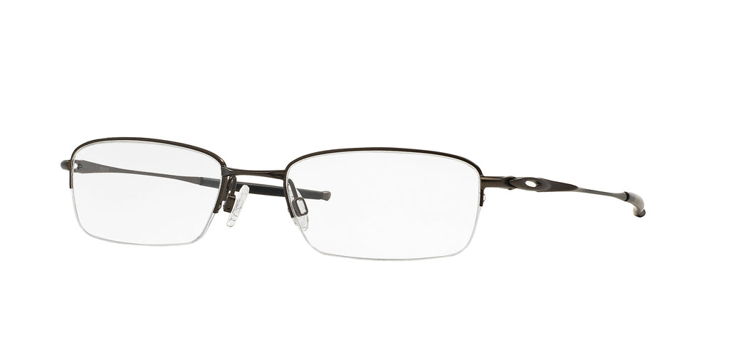 313303 - Pewter / Demo Lens