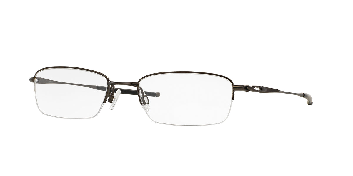 313303 - Pewter / Demo Lens