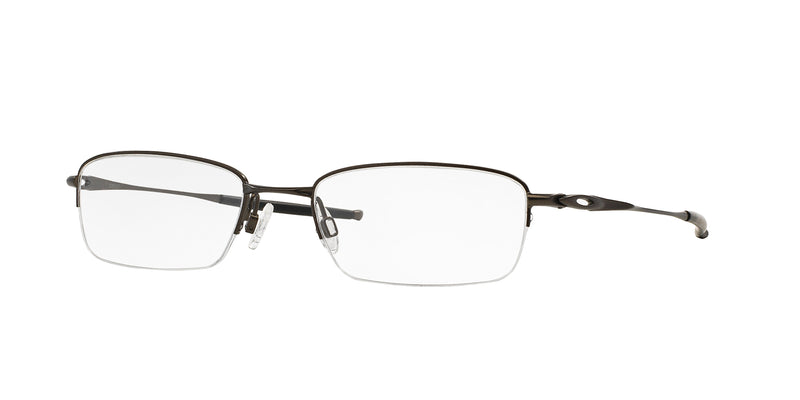 313303 - Pewter / Demo Lens