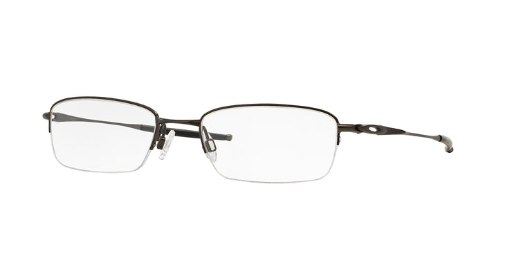 Oakley 0OX3133 TOP SPINNER 5B