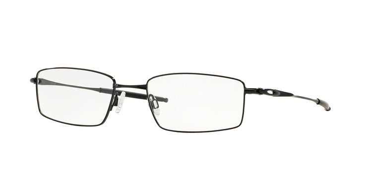 313602 - Polished Black / Demo Lens