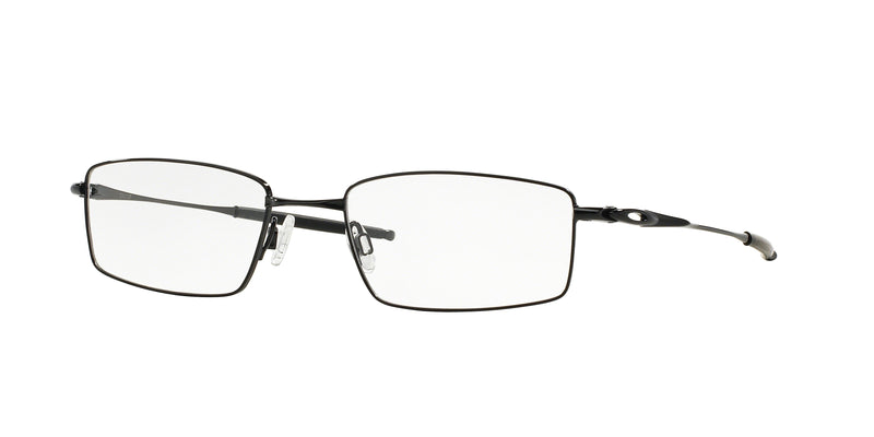 313602 - Polished Black / Demo Lens