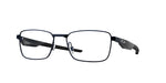 314004 - Matte Midnight / Demo Lens