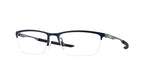314103 - Matte Midnight / Demo Lens