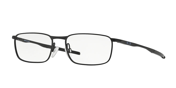 317301 - Matte Black / Demo Lens