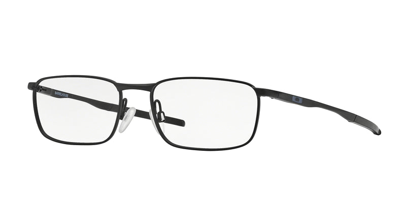 317301 - Matte Black / Demo Lens