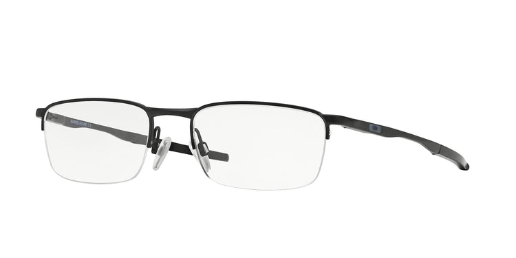 Oakley 0OX3174 BARRELHOUSE 0.5