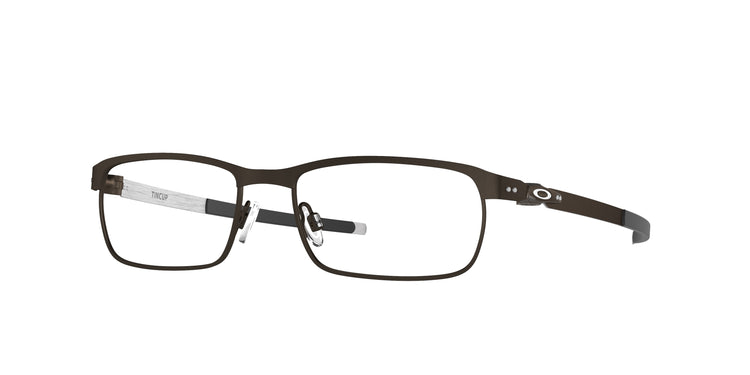 318402 - Powder Pewter / Demo Lens