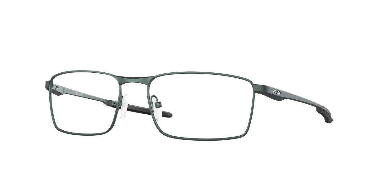 Oakley 0OX3227 FULLER