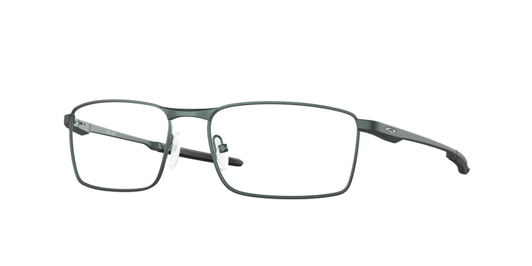 Oakley 0OX3227 FULLER