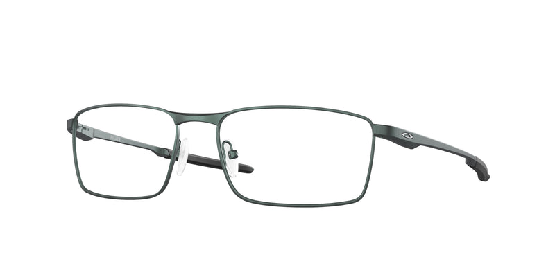 Oakley 0OX3227 FULLER