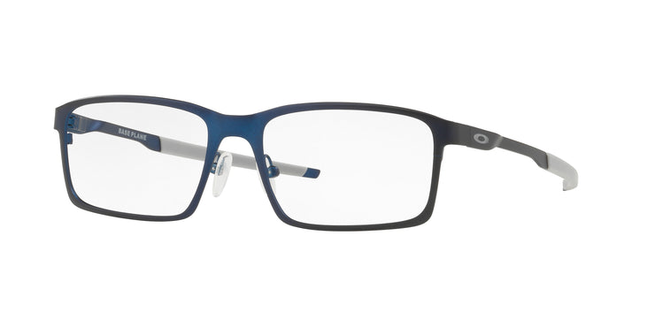 Oakley 0OX3232 BASE PLANE